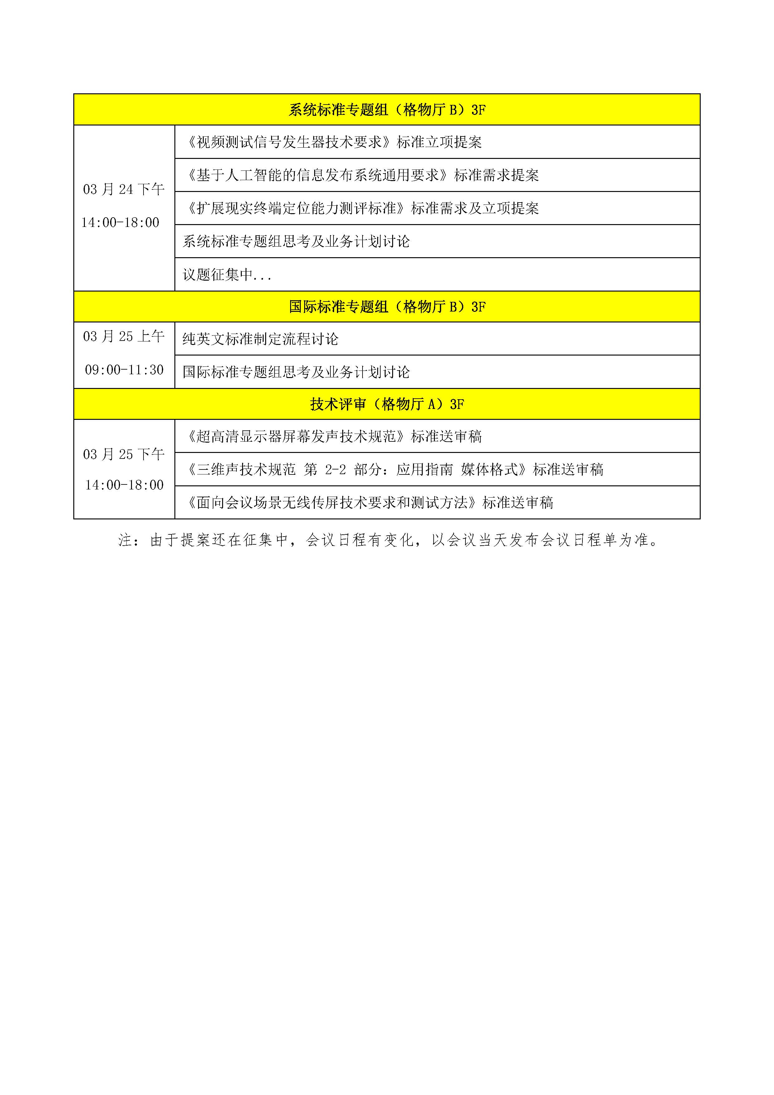 关于UWA联盟第七次线下会议的邀请函-盖章_页面_5.jpg