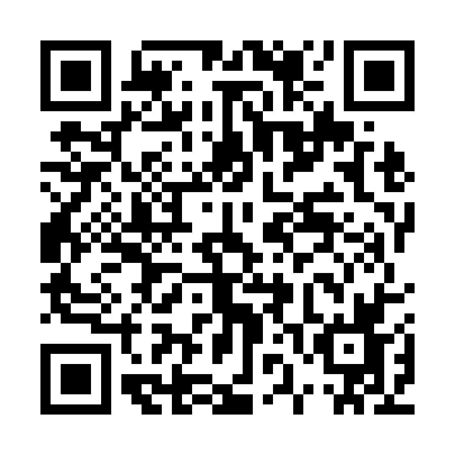 qrcode.png