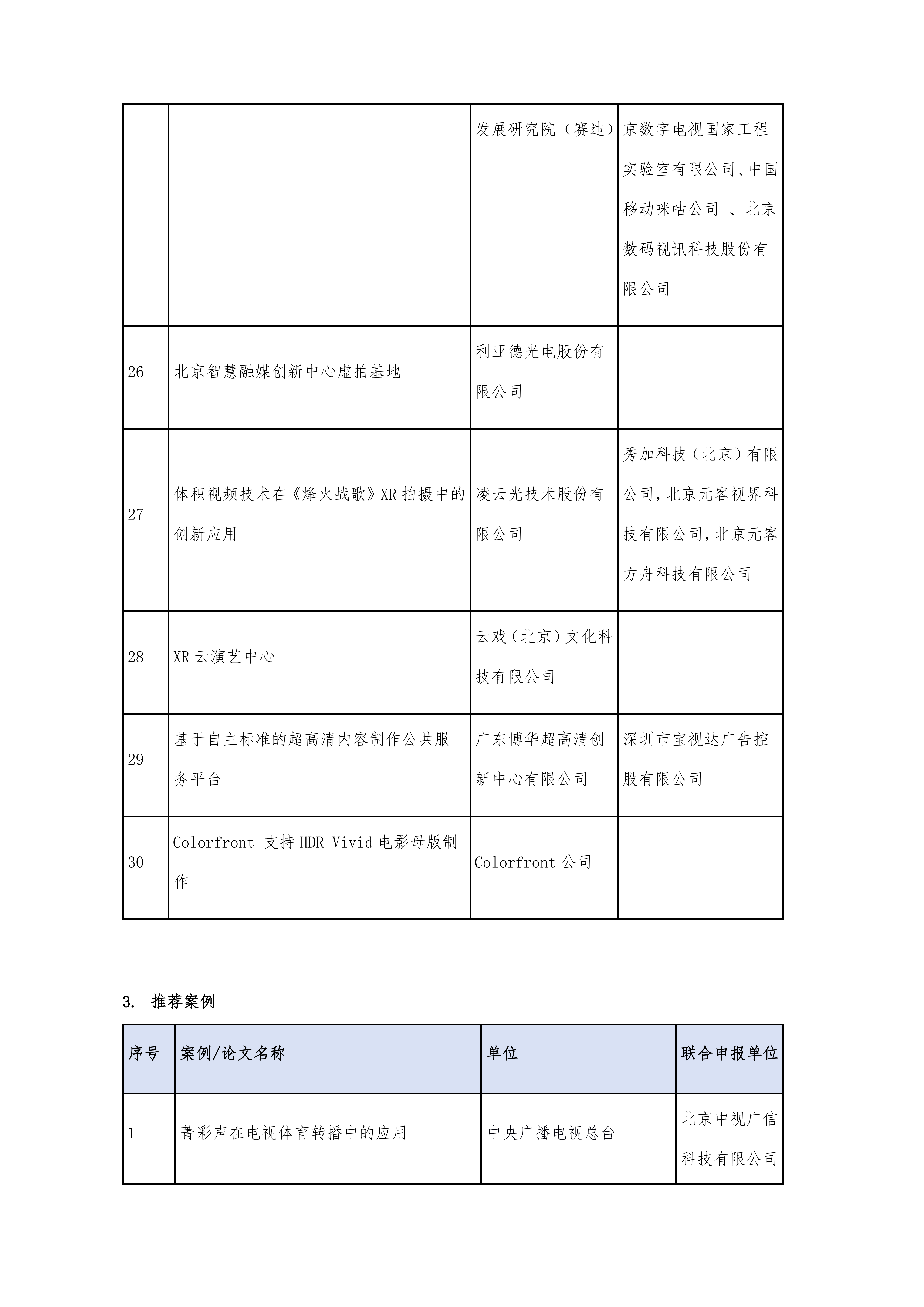UWA2030案例与论文征集与评审公示-20251020B_07.png
