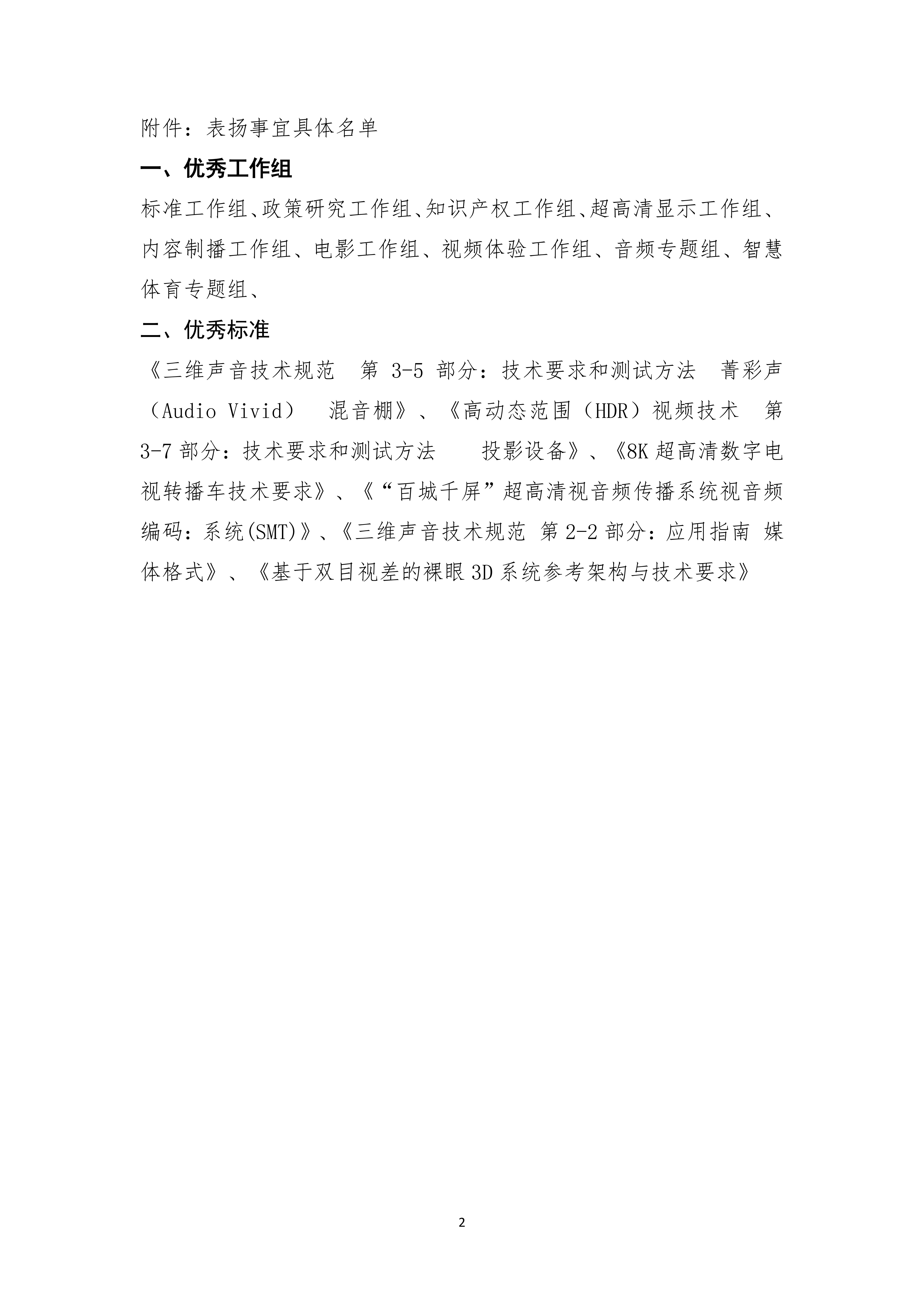 UWA〔2025〕051关于对2025年优秀标准、优秀工作组进行表扬的通知(2)_02.png