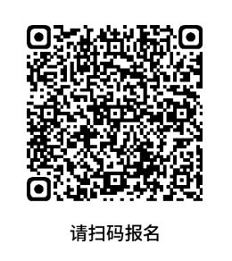 /ueditor/image/20260228/1772251619367428/da8fb3c0698557875953b8f319edde86.png image.png