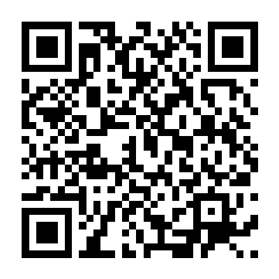 /ueditor/image/20261013/1791876522728008/230baea26df3716082b3f3e0298ea4e8.png 二维码.png
